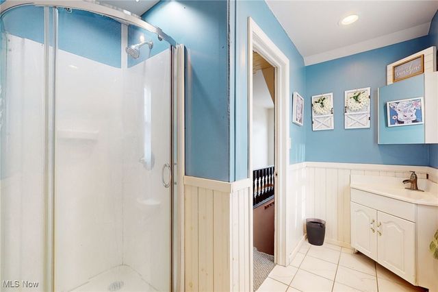 3275 County Road 15, Rayland, OH 43943