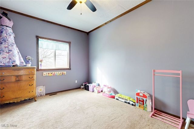 3275 County Road 15, Rayland, OH 43943