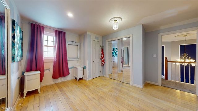 3275 County Road 15, Rayland, OH 43943