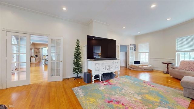 3275 County Road 15, Rayland, OH 43943