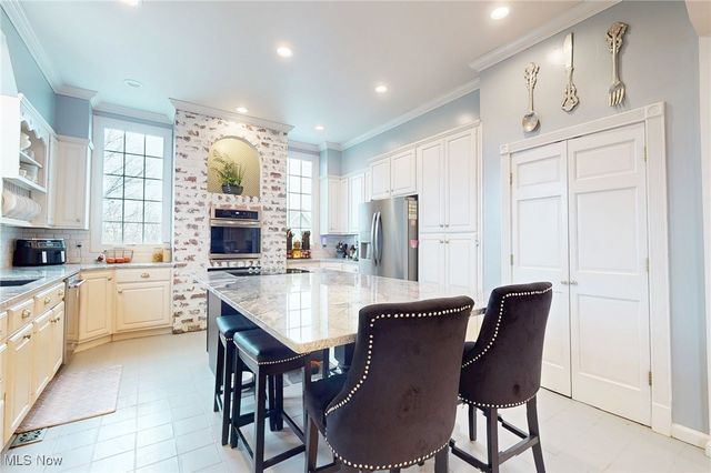 3275 County Road 15, Rayland, OH 43943