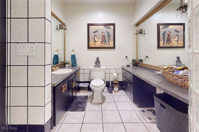 3275 County Road 15, Rayland, OH 43943