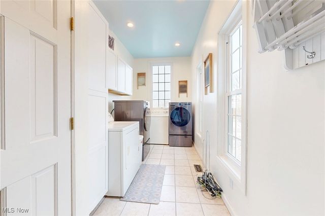 3275 County Road 15, Rayland, OH 43943