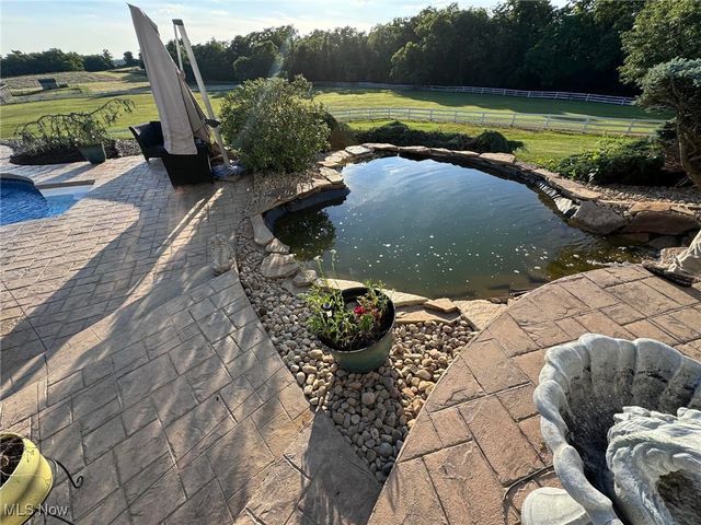 3275 County Road 15, Rayland, OH 43943