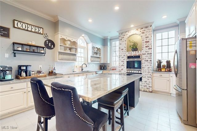 3275 County Road 15, Rayland, OH 43943