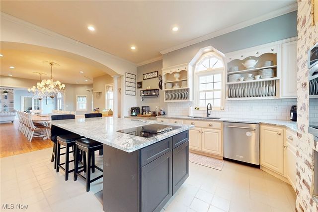 3275 County Road 15, Rayland, OH 43943