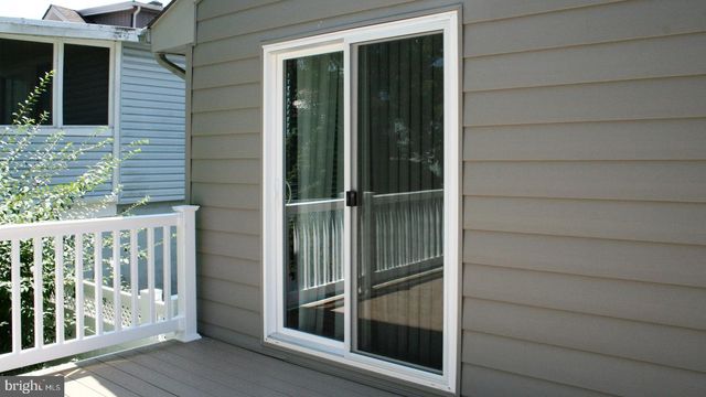 609 PENNSYLVANIA AVE, Somers Point, NJ 08244