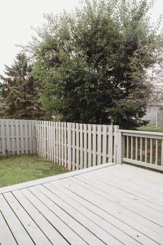 4063 Parkcove Drive, 21A, Columbus, OH 43230