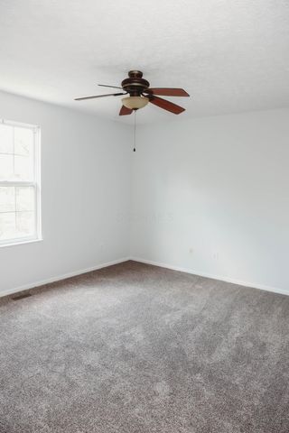 4063 Parkcove Drive, 21A, Columbus, OH 43230