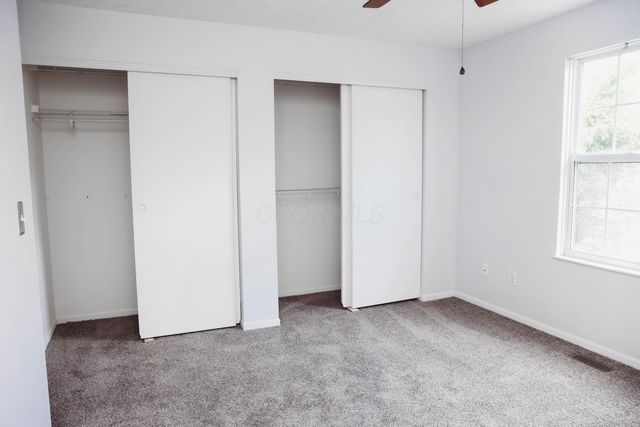 4063 Parkcove Drive, 21A, Columbus, OH 43230