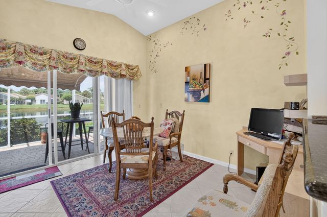 11585 Augustus Drive, Boynton Beach, FL 33437
