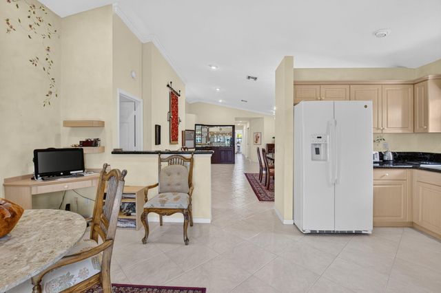 11585 Augustus Drive, Boynton Beach, FL 33437