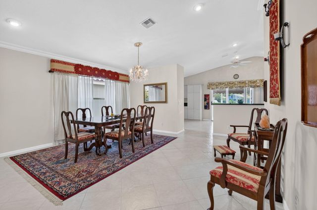 11585 Augustus Drive, Boynton Beach, FL 33437