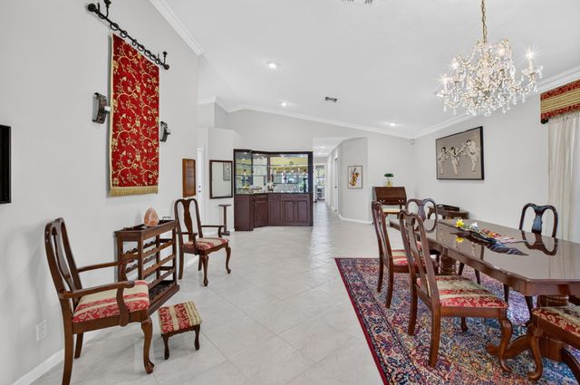 11585 Augustus Drive, Boynton Beach, FL 33437