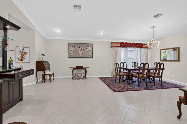 11585 Augustus Drive, Boynton Beach, FL 33437