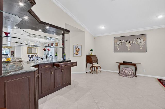 11585 Augustus Drive, Boynton Beach, FL 33437