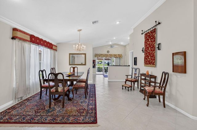 11585 Augustus Drive, Boynton Beach, FL 33437