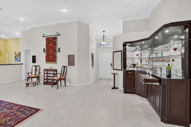 11585 Augustus Drive, Boynton Beach, FL 33437