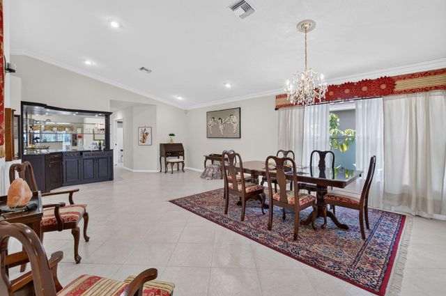 11585 Augustus Drive, Boynton Beach, FL 33437