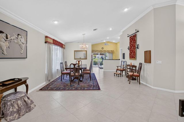 11585 Augustus Drive, Boynton Beach, FL 33437