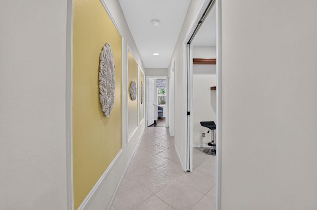 11585 Augustus Drive, Boynton Beach, FL 33437
