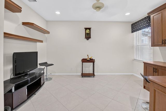 11585 Augustus Drive, Boynton Beach, FL 33437