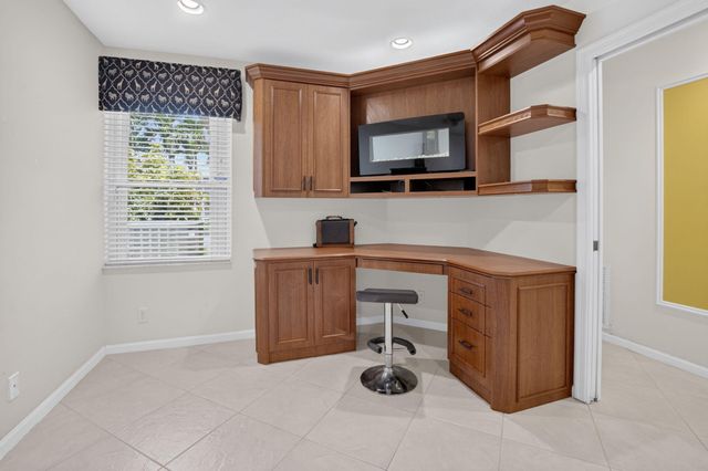 11585 Augustus Drive, Boynton Beach, FL 33437