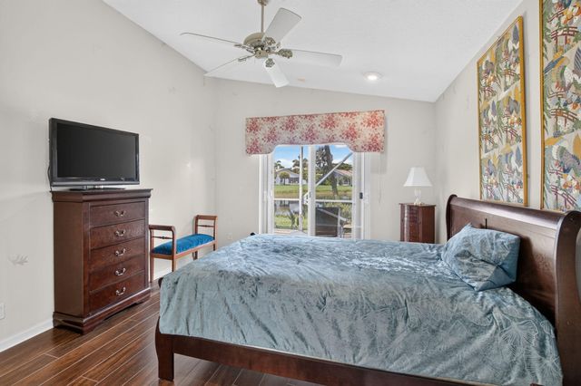 11585 Augustus Drive, Boynton Beach, FL 33437