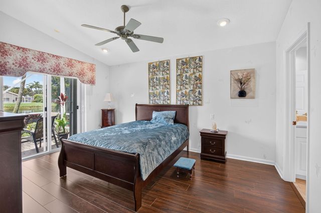 11585 Augustus Drive, Boynton Beach, FL 33437