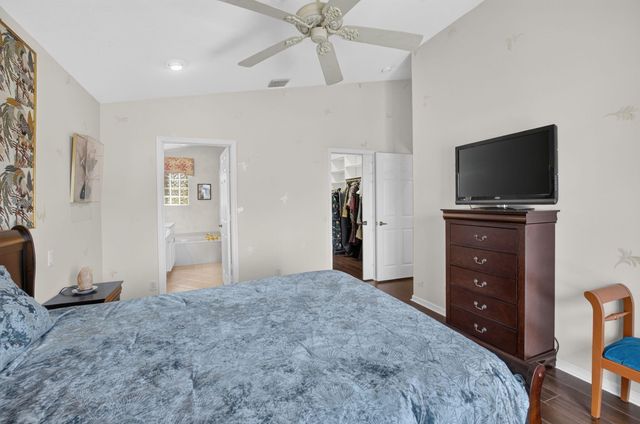 11585 Augustus Drive, Boynton Beach, FL 33437