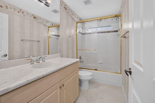 11585 Augustus Drive, Boynton Beach, FL 33437