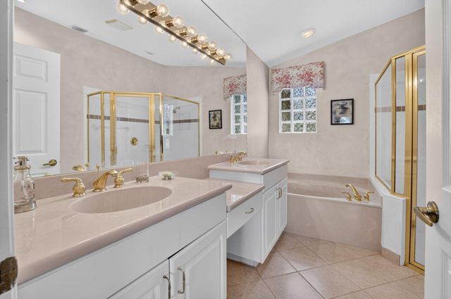 11585 Augustus Drive, Boynton Beach, FL 33437