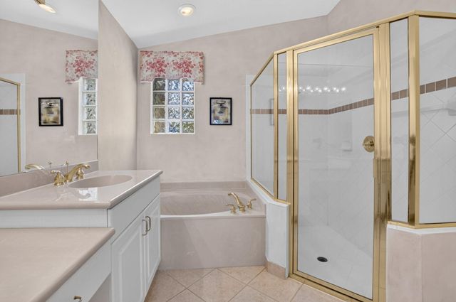 11585 Augustus Drive, Boynton Beach, FL 33437