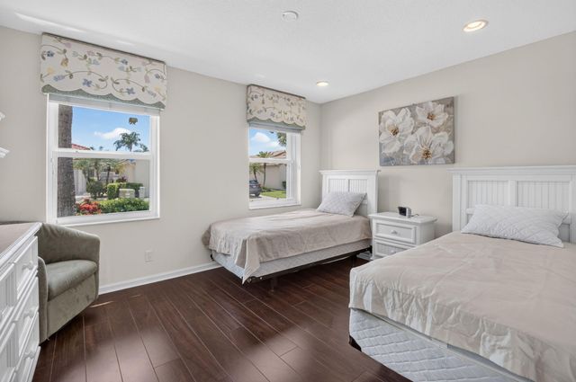 11585 Augustus Drive, Boynton Beach, FL 33437