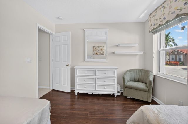 11585 Augustus Drive, Boynton Beach, FL 33437