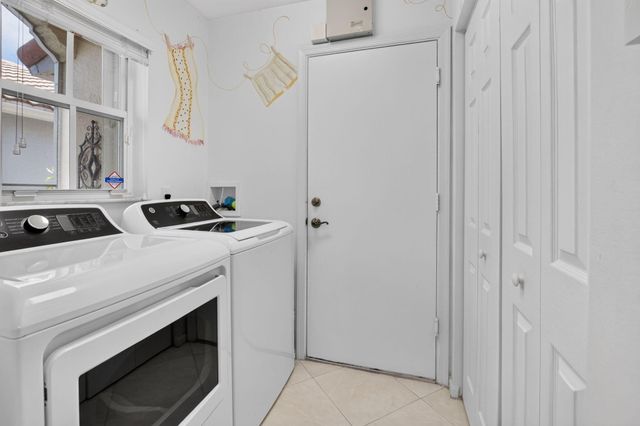 11585 Augustus Drive, Boynton Beach, FL 33437