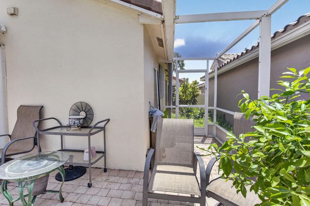 11585 Augustus Drive, Boynton Beach, FL 33437