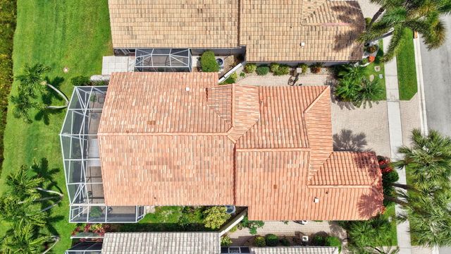11585 Augustus Drive, Boynton Beach, FL 33437