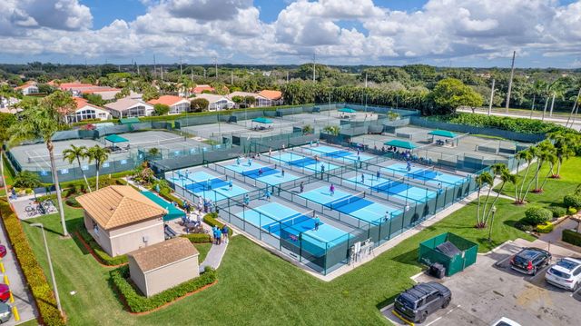 11585 Augustus Drive, Boynton Beach, FL 33437