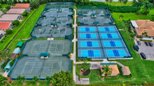 11585 Augustus Drive, Boynton Beach, FL 33437