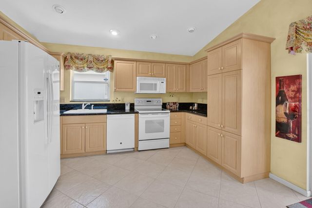 11585 Augustus Drive, Boynton Beach, FL 33437