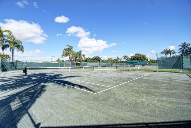 11585 Augustus Drive, Boynton Beach, FL 33437
