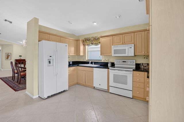 11585 Augustus Drive, Boynton Beach, FL 33437