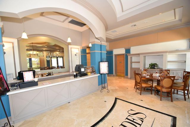 11585 Augustus Drive, Boynton Beach, FL 33437