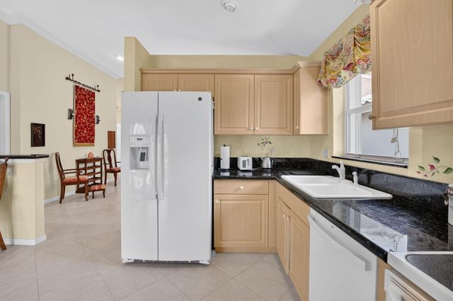 11585 Augustus Drive, Boynton Beach, FL 33437