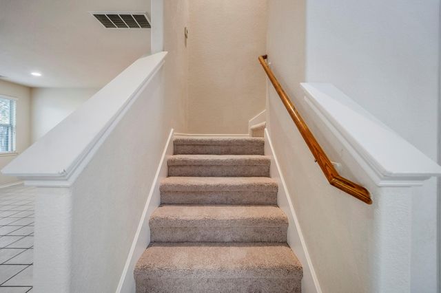 6419 Calgary Woods Lane, Katy, TX 77494