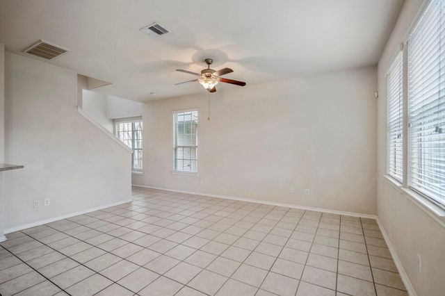 6419 Calgary Woods Lane, Katy, TX 77494