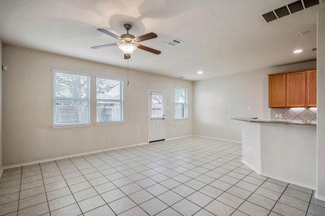 6419 Calgary Woods Lane, Katy, TX 77494