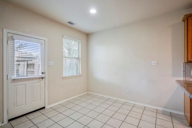 6419 Calgary Woods Lane, Katy, TX 77494