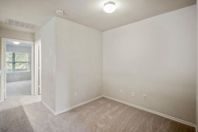 6419 Calgary Woods Lane, Katy, TX 77494